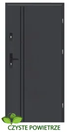 cieple-drzwi-zewnetrzne-strong-alu-2-black-czyste-powietrze-100-cm