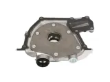 pompa-oleju-7-01700-02-0-pie