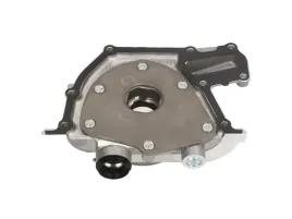 pompa-oleju-7-01700-02-0-pie