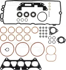 zestaw-uszczelek-glowicy-cylindra-02-10023-01-rnz