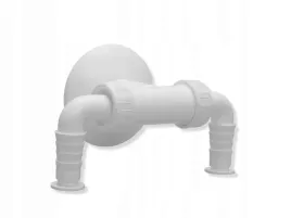 syfon-do-pralki-podwojny-z-zaworem-dn32-ept3300