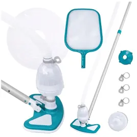 odkurzacz-do-basenu-basenowy-zestaw-kij-waz-sitko-aquaclear-bestway-58234