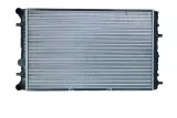 chlodnica-silnika-50141-nrf-producent-czesci-nrf