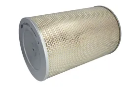 mann-filter-c-30-850-3-filtr-powietrza
