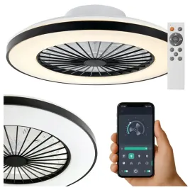 lampa-z-wiatrakiem-sufitowa-led-regulacja-plafon-50cm-natynkowy-pilot