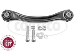 49398877-corteco-lacznik-stabilizatora-l-p