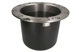 c-e-i-zestaw-naprawczy-zwolnicy-obudowa-scania-rbp-735