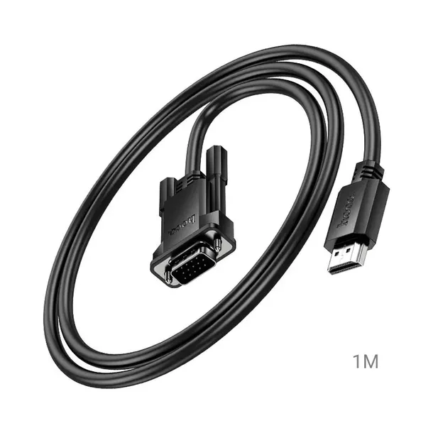 kabel-hoco-us12-hdmi-d-sub-vga-2-m-marka-hoco