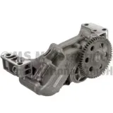 pompa-oleju-20-1409-13000-producent-czesci-bf