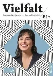 vielfalt-b1-kb-ab-online-praca-zbiorowa