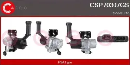 pompa-wspomagania-elektr-oe-csp70307gs-csc