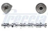 walek-rozrzadu-cm05-2125-freccia