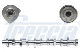 walek-rozrzadu-cm05-2125-freccia