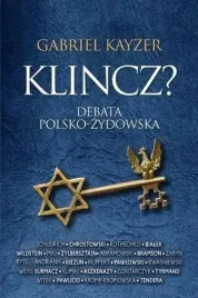 klincz-debata-polsko-zydowska-w-2