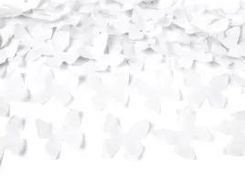 tuba-z-konfetti-motylki-biale-40cm