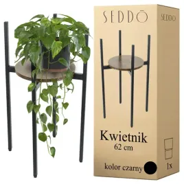 kwietnik-stojacy-metalowy-60cm-stojak-stolek-taboret-na-kwiatki-rosliny