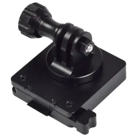 adapter-mocowania-kamery-gopro-hero-3-2-do-kasku