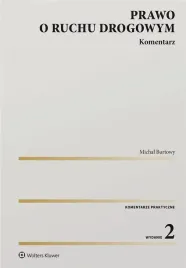 prawo-o-ruchu-drogowym-komentarz-michal-burtowy