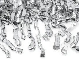 tuba-z-konfetti-serpentyny-srebrne-40cm-urodziny-panienski-glamour