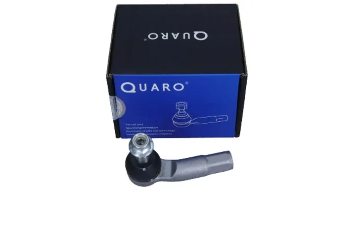 konc-dr-kier-vw-golf-5-le-producent-czesci-quaro