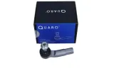 konc-dr-kier-vw-golf-5-le-producent-czesci-quaro