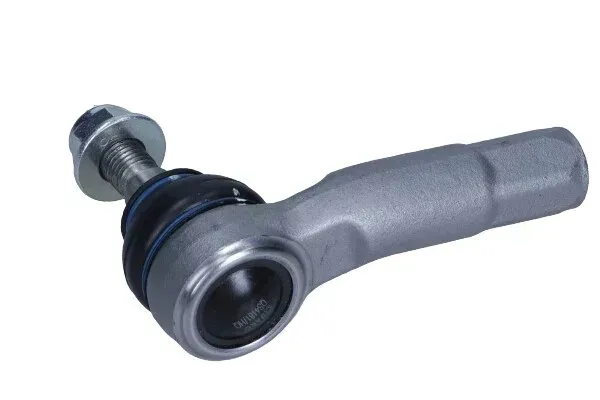 konc-dr-kier-vw-golf-5-le-jakosc-czesci-zgodnie-z-gvo-q-oryginal-z-logo-producenta-czesci-oem-oes