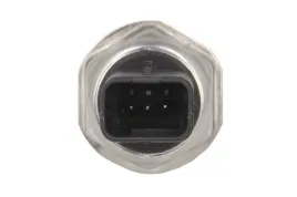 czujnik-cisnienia-paliwa-215810015300