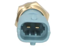 czujnik-temperatury-plynu-chlodzacego-171916011710