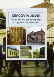 cracovia-judia-zydowski-krakow-w-hiszpanska