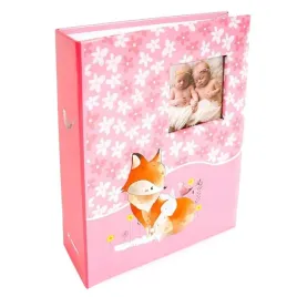 fotoalbum-kieszeniowy-zgrzewany-fox-2-fandy