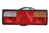 lampa-tylna