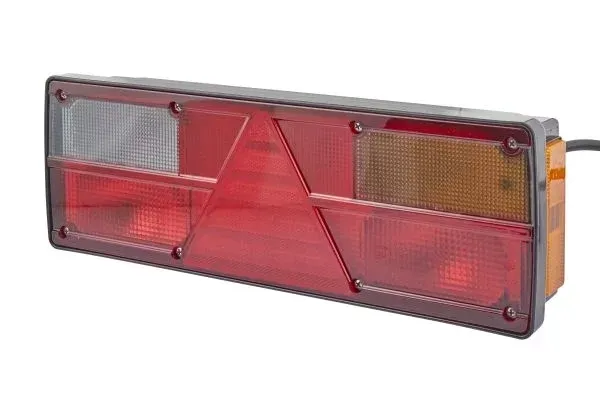 lampa-tylna-producent-czesci-hella