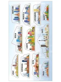 naklejki-panoramy-miast-europy-ranok-creative