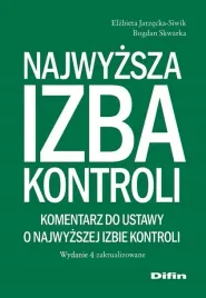 najwyzsza-izba-kontroli-komentarz-do-ustawy