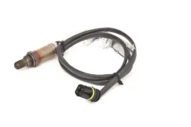 sonda-lambda-0258003870-bos