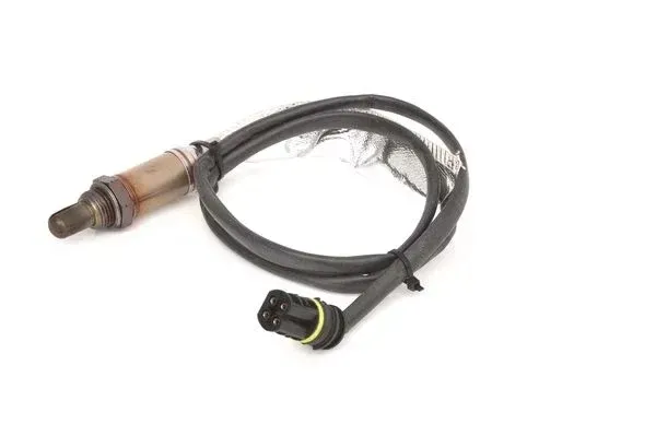 sonda-lambda-0258003870-bos