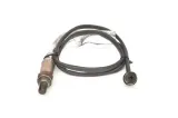sonda-lambda-0258003870-bos-stan-nowy