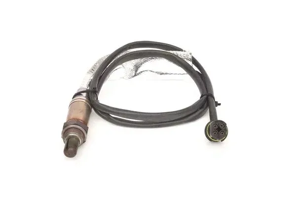 sonda-lambda-0258003870-bos