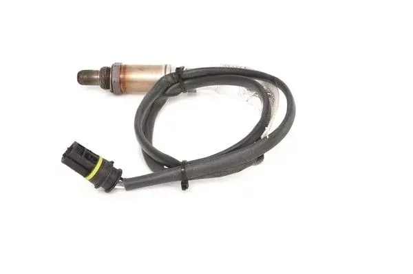 sonda-lambda-0258003870-bos