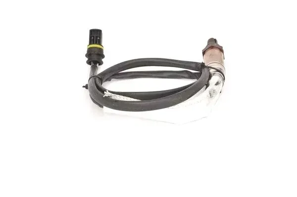 sonda-lambda-0258003870-bos-jakosc-czesci-zgodnie-z-gvo-q-oryginal-z-logo-producenta-czesci-oem-oes