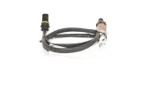 sonda-lambda-0258003870-bos-jakosc-czesci-zgodnie-z-gvo-q-oryginal-z-logo-producenta-czesci-oem-oes