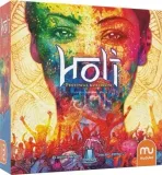 holi-festiwal-kolorow-muduko-muduko