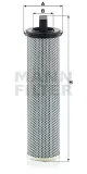 filtr-hydrauliczny-mann-hd11005