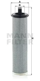 filtr-hydrauliczny-mann-hd11005