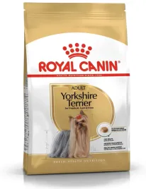 royal-canin-yorkshire-adult-75kg