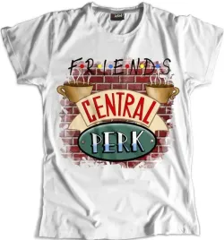 friends-przyjaciele-central-perk-bluzka-r-xs-wyprzedaz