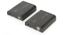 przedluzacz-extender-kvm-hdmi-usb-do-120m-po-cat-5e-utp-lub-ip-1080p-f