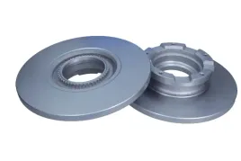 tarcza-ham-ford-t-transit-22tdci-13-308mm-wys-688mm-z-powloka