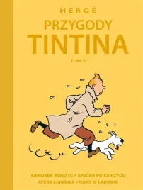 przygody-tintina-t-5-herge