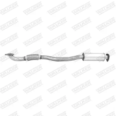 tlumik-przedni-23713-wal